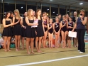 show (46)